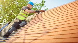 Best Emergency Roof Repair Services  in Oakdale, NY